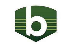logo-bakersfield