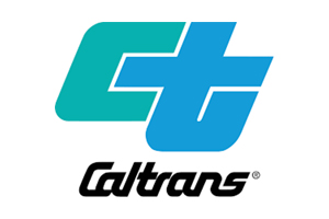 logo-caltrans2