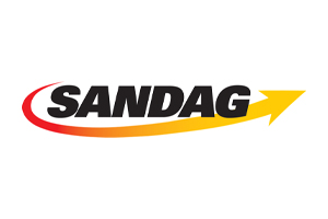 logo-sandag2