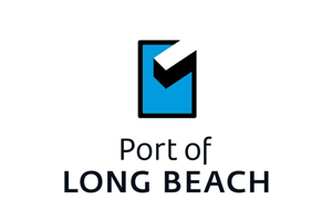 port-long-beach-v1